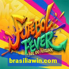 brasiliawin.com reclame aqui